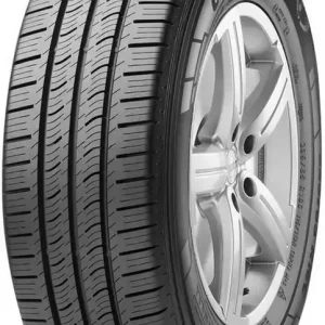 Anvelopa All Season 205/65 R16C 107/105T PIRELLI CARRIER ALL SEASON Reduceri